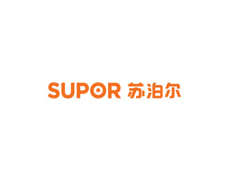 5E对战平台